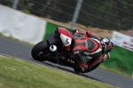 anglesey;brands-hatch;cadwell-park;croft;donington-park;enduro-digital-images;event-digital-images;eventdigitalimages;mallory;no-limits;oulton-park;peter-wileman-photography;racing-digital-images;silverstone;snetterton;trackday-digital-images;trackday-photos;vmcc-banbury-run