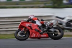 anglesey;brands-hatch;cadwell-park;croft;donington-park;enduro-digital-images;event-digital-images;eventdigitalimages;mallory;no-limits;oulton-park;peter-wileman-photography;racing-digital-images;silverstone;snetterton;trackday-digital-images;trackday-photos;vmcc-banbury-run