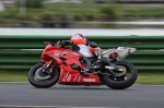 anglesey;brands-hatch;cadwell-park;croft;donington-park;enduro-digital-images;event-digital-images;eventdigitalimages;mallory;no-limits;oulton-park;peter-wileman-photography;racing-digital-images;silverstone;snetterton;trackday-digital-images;trackday-photos;vmcc-banbury-run