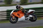 anglesey;brands-hatch;cadwell-park;croft;donington-park;enduro-digital-images;event-digital-images;eventdigitalimages;mallory;no-limits;oulton-park;peter-wileman-photography;racing-digital-images;silverstone;snetterton;trackday-digital-images;trackday-photos;vmcc-banbury-run