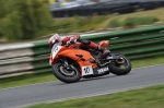 anglesey;brands-hatch;cadwell-park;croft;donington-park;enduro-digital-images;event-digital-images;eventdigitalimages;mallory;no-limits;oulton-park;peter-wileman-photography;racing-digital-images;silverstone;snetterton;trackday-digital-images;trackday-photos;vmcc-banbury-run