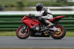 anglesey;brands-hatch;cadwell-park;croft;donington-park;enduro-digital-images;event-digital-images;eventdigitalimages;mallory;no-limits;oulton-park;peter-wileman-photography;racing-digital-images;silverstone;snetterton;trackday-digital-images;trackday-photos;vmcc-banbury-run