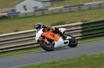 anglesey;brands-hatch;cadwell-park;croft;donington-park;enduro-digital-images;event-digital-images;eventdigitalimages;mallory;no-limits;oulton-park;peter-wileman-photography;racing-digital-images;silverstone;snetterton;trackday-digital-images;trackday-photos;vmcc-banbury-run