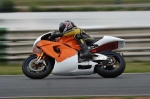 anglesey;brands-hatch;cadwell-park;croft;donington-park;enduro-digital-images;event-digital-images;eventdigitalimages;mallory;no-limits;oulton-park;peter-wileman-photography;racing-digital-images;silverstone;snetterton;trackday-digital-images;trackday-photos;vmcc-banbury-run