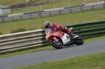 anglesey;brands-hatch;cadwell-park;croft;donington-park;enduro-digital-images;event-digital-images;eventdigitalimages;mallory;no-limits;oulton-park;peter-wileman-photography;racing-digital-images;silverstone;snetterton;trackday-digital-images;trackday-photos;vmcc-banbury-run