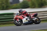 anglesey;brands-hatch;cadwell-park;croft;donington-park;enduro-digital-images;event-digital-images;eventdigitalimages;mallory;no-limits;oulton-park;peter-wileman-photography;racing-digital-images;silverstone;snetterton;trackday-digital-images;trackday-photos;vmcc-banbury-run
