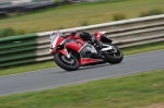 anglesey;brands-hatch;cadwell-park;croft;donington-park;enduro-digital-images;event-digital-images;eventdigitalimages;mallory;no-limits;oulton-park;peter-wileman-photography;racing-digital-images;silverstone;snetterton;trackday-digital-images;trackday-photos;vmcc-banbury-run