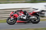 anglesey;brands-hatch;cadwell-park;croft;donington-park;enduro-digital-images;event-digital-images;eventdigitalimages;mallory;no-limits;oulton-park;peter-wileman-photography;racing-digital-images;silverstone;snetterton;trackday-digital-images;trackday-photos;vmcc-banbury-run