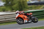 anglesey;brands-hatch;cadwell-park;croft;donington-park;enduro-digital-images;event-digital-images;eventdigitalimages;mallory;no-limits;oulton-park;peter-wileman-photography;racing-digital-images;silverstone;snetterton;trackday-digital-images;trackday-photos;vmcc-banbury-run