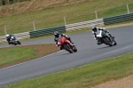 anglesey;brands-hatch;cadwell-park;croft;donington-park;enduro-digital-images;event-digital-images;eventdigitalimages;mallory;no-limits;oulton-park;peter-wileman-photography;racing-digital-images;silverstone;snetterton;trackday-digital-images;trackday-photos;vmcc-banbury-run
