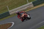 anglesey;brands-hatch;cadwell-park;croft;donington-park;enduro-digital-images;event-digital-images;eventdigitalimages;mallory;no-limits;oulton-park;peter-wileman-photography;racing-digital-images;silverstone;snetterton;trackday-digital-images;trackday-photos;vmcc-banbury-run