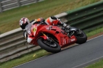 anglesey;brands-hatch;cadwell-park;croft;donington-park;enduro-digital-images;event-digital-images;eventdigitalimages;mallory;no-limits;oulton-park;peter-wileman-photography;racing-digital-images;silverstone;snetterton;trackday-digital-images;trackday-photos;vmcc-banbury-run