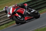 anglesey;brands-hatch;cadwell-park;croft;donington-park;enduro-digital-images;event-digital-images;eventdigitalimages;mallory;no-limits;oulton-park;peter-wileman-photography;racing-digital-images;silverstone;snetterton;trackday-digital-images;trackday-photos;vmcc-banbury-run