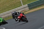anglesey;brands-hatch;cadwell-park;croft;donington-park;enduro-digital-images;event-digital-images;eventdigitalimages;mallory;no-limits;oulton-park;peter-wileman-photography;racing-digital-images;silverstone;snetterton;trackday-digital-images;trackday-photos;vmcc-banbury-run