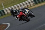 anglesey;brands-hatch;cadwell-park;croft;donington-park;enduro-digital-images;event-digital-images;eventdigitalimages;mallory;no-limits;oulton-park;peter-wileman-photography;racing-digital-images;silverstone;snetterton;trackday-digital-images;trackday-photos;vmcc-banbury-run