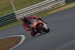 anglesey;brands-hatch;cadwell-park;croft;donington-park;enduro-digital-images;event-digital-images;eventdigitalimages;mallory;no-limits;oulton-park;peter-wileman-photography;racing-digital-images;silverstone;snetterton;trackday-digital-images;trackday-photos;vmcc-banbury-run