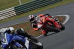 anglesey;brands-hatch;cadwell-park;croft;donington-park;enduro-digital-images;event-digital-images;eventdigitalimages;mallory;no-limits;oulton-park;peter-wileman-photography;racing-digital-images;silverstone;snetterton;trackday-digital-images;trackday-photos;vmcc-banbury-run