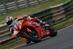 anglesey;brands-hatch;cadwell-park;croft;donington-park;enduro-digital-images;event-digital-images;eventdigitalimages;mallory;no-limits;oulton-park;peter-wileman-photography;racing-digital-images;silverstone;snetterton;trackday-digital-images;trackday-photos;vmcc-banbury-run