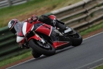 anglesey;brands-hatch;cadwell-park;croft;donington-park;enduro-digital-images;event-digital-images;eventdigitalimages;mallory;no-limits;oulton-park;peter-wileman-photography;racing-digital-images;silverstone;snetterton;trackday-digital-images;trackday-photos;vmcc-banbury-run