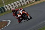 anglesey;brands-hatch;cadwell-park;croft;donington-park;enduro-digital-images;event-digital-images;eventdigitalimages;mallory;no-limits;oulton-park;peter-wileman-photography;racing-digital-images;silverstone;snetterton;trackday-digital-images;trackday-photos;vmcc-banbury-run