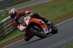 anglesey;brands-hatch;cadwell-park;croft;donington-park;enduro-digital-images;event-digital-images;eventdigitalimages;mallory;no-limits;oulton-park;peter-wileman-photography;racing-digital-images;silverstone;snetterton;trackday-digital-images;trackday-photos;vmcc-banbury-run