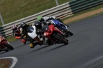 anglesey;brands-hatch;cadwell-park;croft;donington-park;enduro-digital-images;event-digital-images;eventdigitalimages;mallory;no-limits;oulton-park;peter-wileman-photography;racing-digital-images;silverstone;snetterton;trackday-digital-images;trackday-photos;vmcc-banbury-run