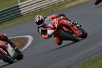 anglesey;brands-hatch;cadwell-park;croft;donington-park;enduro-digital-images;event-digital-images;eventdigitalimages;mallory;no-limits;oulton-park;peter-wileman-photography;racing-digital-images;silverstone;snetterton;trackday-digital-images;trackday-photos;vmcc-banbury-run