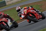 anglesey;brands-hatch;cadwell-park;croft;donington-park;enduro-digital-images;event-digital-images;eventdigitalimages;mallory;no-limits;oulton-park;peter-wileman-photography;racing-digital-images;silverstone;snetterton;trackday-digital-images;trackday-photos;vmcc-banbury-run