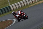 anglesey;brands-hatch;cadwell-park;croft;donington-park;enduro-digital-images;event-digital-images;eventdigitalimages;mallory;no-limits;oulton-park;peter-wileman-photography;racing-digital-images;silverstone;snetterton;trackday-digital-images;trackday-photos;vmcc-banbury-run