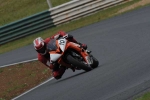 anglesey;brands-hatch;cadwell-park;croft;donington-park;enduro-digital-images;event-digital-images;eventdigitalimages;mallory;no-limits;oulton-park;peter-wileman-photography;racing-digital-images;silverstone;snetterton;trackday-digital-images;trackday-photos;vmcc-banbury-run