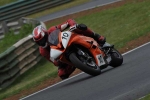 anglesey;brands-hatch;cadwell-park;croft;donington-park;enduro-digital-images;event-digital-images;eventdigitalimages;mallory;no-limits;oulton-park;peter-wileman-photography;racing-digital-images;silverstone;snetterton;trackday-digital-images;trackday-photos;vmcc-banbury-run