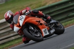 anglesey;brands-hatch;cadwell-park;croft;donington-park;enduro-digital-images;event-digital-images;eventdigitalimages;mallory;no-limits;oulton-park;peter-wileman-photography;racing-digital-images;silverstone;snetterton;trackday-digital-images;trackday-photos;vmcc-banbury-run