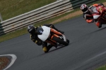 anglesey;brands-hatch;cadwell-park;croft;donington-park;enduro-digital-images;event-digital-images;eventdigitalimages;mallory;no-limits;oulton-park;peter-wileman-photography;racing-digital-images;silverstone;snetterton;trackday-digital-images;trackday-photos;vmcc-banbury-run