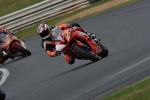 anglesey;brands-hatch;cadwell-park;croft;donington-park;enduro-digital-images;event-digital-images;eventdigitalimages;mallory;no-limits;oulton-park;peter-wileman-photography;racing-digital-images;silverstone;snetterton;trackday-digital-images;trackday-photos;vmcc-banbury-run
