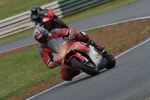 anglesey;brands-hatch;cadwell-park;croft;donington-park;enduro-digital-images;event-digital-images;eventdigitalimages;mallory;no-limits;oulton-park;peter-wileman-photography;racing-digital-images;silverstone;snetterton;trackday-digital-images;trackday-photos;vmcc-banbury-run