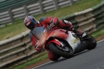 anglesey;brands-hatch;cadwell-park;croft;donington-park;enduro-digital-images;event-digital-images;eventdigitalimages;mallory;no-limits;oulton-park;peter-wileman-photography;racing-digital-images;silverstone;snetterton;trackday-digital-images;trackday-photos;vmcc-banbury-run