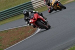 anglesey;brands-hatch;cadwell-park;croft;donington-park;enduro-digital-images;event-digital-images;eventdigitalimages;mallory;no-limits;oulton-park;peter-wileman-photography;racing-digital-images;silverstone;snetterton;trackday-digital-images;trackday-photos;vmcc-banbury-run