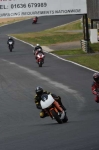 anglesey;brands-hatch;cadwell-park;croft;donington-park;enduro-digital-images;event-digital-images;eventdigitalimages;mallory;no-limits;oulton-park;peter-wileman-photography;racing-digital-images;silverstone;snetterton;trackday-digital-images;trackday-photos;vmcc-banbury-run