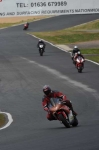 anglesey;brands-hatch;cadwell-park;croft;donington-park;enduro-digital-images;event-digital-images;eventdigitalimages;mallory;no-limits;oulton-park;peter-wileman-photography;racing-digital-images;silverstone;snetterton;trackday-digital-images;trackday-photos;vmcc-banbury-run