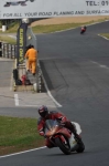anglesey;brands-hatch;cadwell-park;croft;donington-park;enduro-digital-images;event-digital-images;eventdigitalimages;mallory;no-limits;oulton-park;peter-wileman-photography;racing-digital-images;silverstone;snetterton;trackday-digital-images;trackday-photos;vmcc-banbury-run