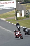 anglesey;brands-hatch;cadwell-park;croft;donington-park;enduro-digital-images;event-digital-images;eventdigitalimages;mallory;no-limits;oulton-park;peter-wileman-photography;racing-digital-images;silverstone;snetterton;trackday-digital-images;trackday-photos;vmcc-banbury-run
