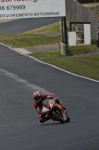 anglesey;brands-hatch;cadwell-park;croft;donington-park;enduro-digital-images;event-digital-images;eventdigitalimages;mallory;no-limits;oulton-park;peter-wileman-photography;racing-digital-images;silverstone;snetterton;trackday-digital-images;trackday-photos;vmcc-banbury-run