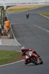 anglesey;brands-hatch;cadwell-park;croft;donington-park;enduro-digital-images;event-digital-images;eventdigitalimages;mallory;no-limits;oulton-park;peter-wileman-photography;racing-digital-images;silverstone;snetterton;trackday-digital-images;trackday-photos;vmcc-banbury-run
