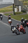 anglesey;brands-hatch;cadwell-park;croft;donington-park;enduro-digital-images;event-digital-images;eventdigitalimages;mallory;no-limits;oulton-park;peter-wileman-photography;racing-digital-images;silverstone;snetterton;trackday-digital-images;trackday-photos;vmcc-banbury-run