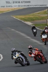 anglesey;brands-hatch;cadwell-park;croft;donington-park;enduro-digital-images;event-digital-images;eventdigitalimages;mallory;no-limits;oulton-park;peter-wileman-photography;racing-digital-images;silverstone;snetterton;trackday-digital-images;trackday-photos;vmcc-banbury-run