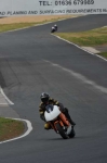 anglesey;brands-hatch;cadwell-park;croft;donington-park;enduro-digital-images;event-digital-images;eventdigitalimages;mallory;no-limits;oulton-park;peter-wileman-photography;racing-digital-images;silverstone;snetterton;trackday-digital-images;trackday-photos;vmcc-banbury-run