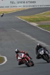 anglesey;brands-hatch;cadwell-park;croft;donington-park;enduro-digital-images;event-digital-images;eventdigitalimages;mallory;no-limits;oulton-park;peter-wileman-photography;racing-digital-images;silverstone;snetterton;trackday-digital-images;trackday-photos;vmcc-banbury-run