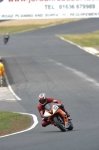 anglesey;brands-hatch;cadwell-park;croft;donington-park;enduro-digital-images;event-digital-images;eventdigitalimages;mallory;no-limits;oulton-park;peter-wileman-photography;racing-digital-images;silverstone;snetterton;trackday-digital-images;trackday-photos;vmcc-banbury-run