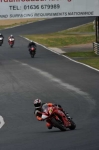 anglesey;brands-hatch;cadwell-park;croft;donington-park;enduro-digital-images;event-digital-images;eventdigitalimages;mallory;no-limits;oulton-park;peter-wileman-photography;racing-digital-images;silverstone;snetterton;trackday-digital-images;trackday-photos;vmcc-banbury-run