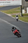 anglesey;brands-hatch;cadwell-park;croft;donington-park;enduro-digital-images;event-digital-images;eventdigitalimages;mallory;no-limits;oulton-park;peter-wileman-photography;racing-digital-images;silverstone;snetterton;trackday-digital-images;trackday-photos;vmcc-banbury-run
